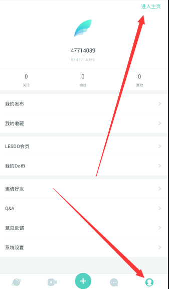 一个男人不爱你了，会经常说这“3个字”