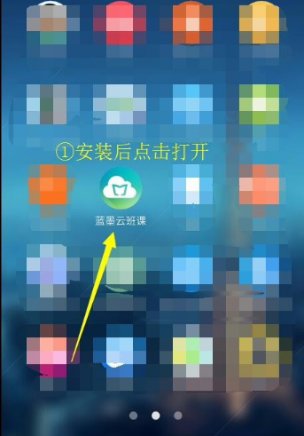 赵朔否认悟空因车祸去世