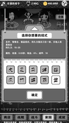 王毅表示台湾唯一称谓就是中国台湾省，称「台湾从来不是一个国家，今后绝无可能」，传递哪些信息？
