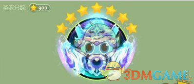 谭维维刘宇宁《野人》太野了