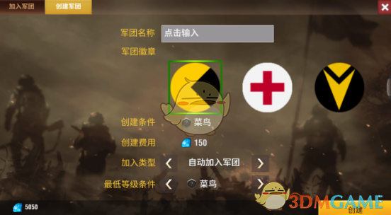 43岁女演员孙俪，突然意外！