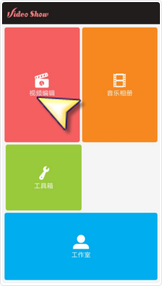今天是邓丽君逝世30周年