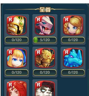 被苍兰诀2疯感狠狠烧到了