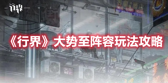 研究称午睡时长30分钟以内最好