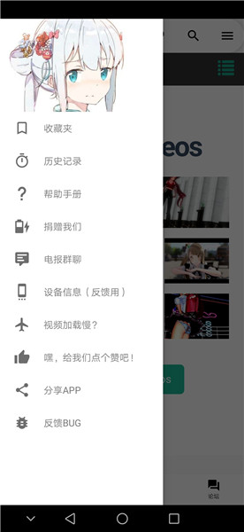 《哪吒 2》中被当做背景板的陈塘关百姓，在电影里可以有更好的表现方式吗？