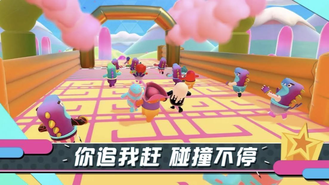 生理性和心理性喜欢的本质区别是什么