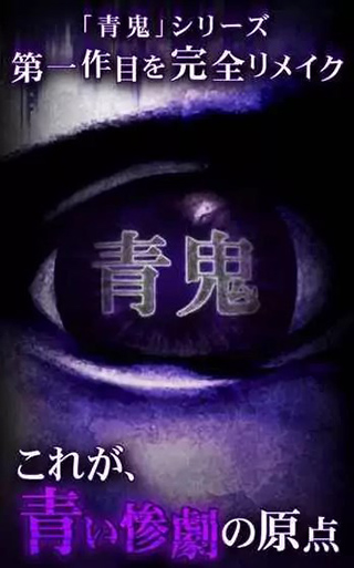 中国石化与宁德时代达成协议，将共同建设一万座换电站，释放了什么信号？你怎么看「换电模式」的前景？