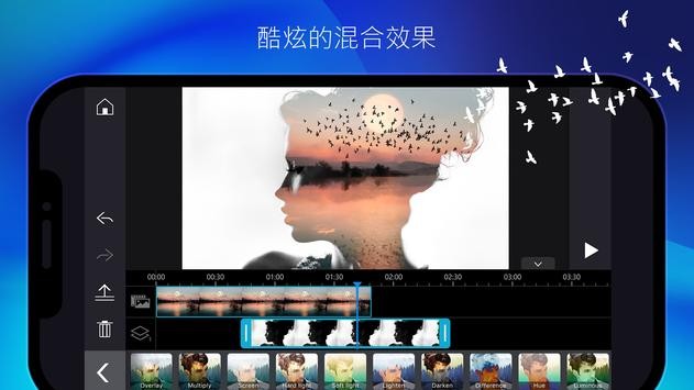 墨甲笔矛战学海，菁英鸿鹄耀星辰 | 兰州市第五十一中学召开2025届高三年级市一诊表彰大会