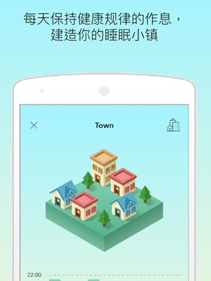 政府工作报告提出，今年安排超长期特别国债 3000 亿元支持消费品以旧换新，将为消费者带来哪些利好？