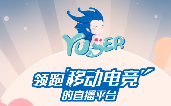 孔雪儿一出场让我忘了王妃的善良