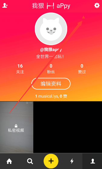 票房全球前35！《哪吒2》美国多地紧急加场，门票抢光！首映有人哭花眼妆，“没有华语电影这么火爆过”