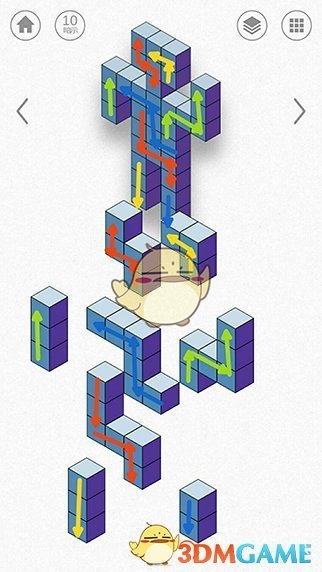 如何看待 DeepSeek 和 ChatGPT 下棋时主动欺骗对手，称「国际象棋规则刚刚改了」一事？