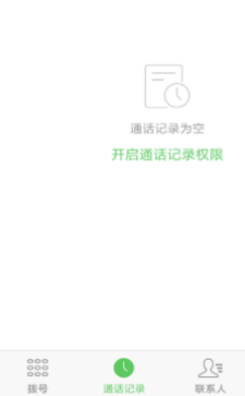 如何评价《水饺皇后》