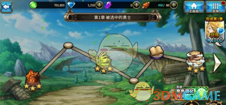 你认为乡村振兴应该如何实施？