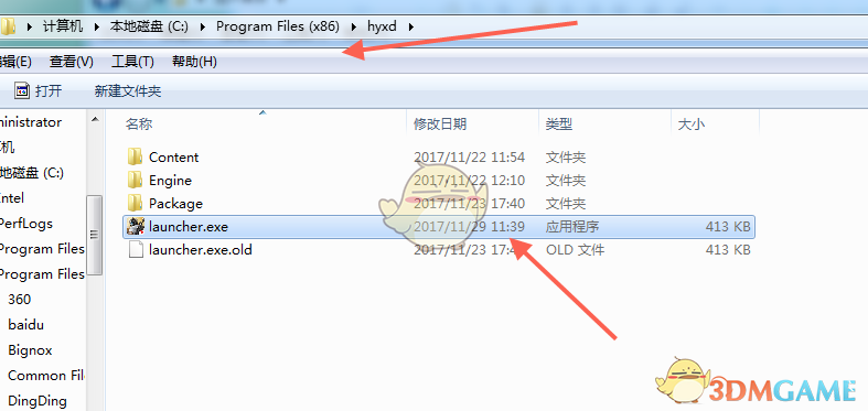 噪音能成为音乐的本质吗？