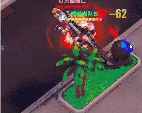 相比油改电原生纯电平台优势是什么