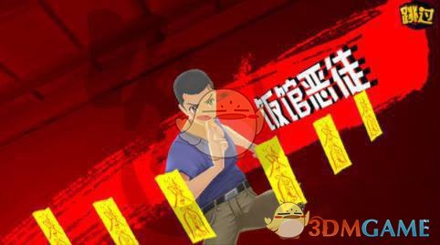 《淮水竹亭》刘诗诗一身素衣惊艳出场