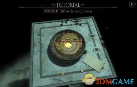 聋哑司机偷拍女乘客视频配文低俗