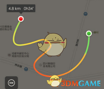 幸福航空欠税192.8万被公告