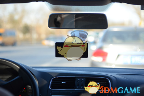 特朗普签署公告将对汽车零部件关税提供补偿