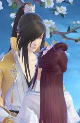 如何看待周忠鹏应用 IUT 理论证明了广义的费马大定理的绝大多数情况？