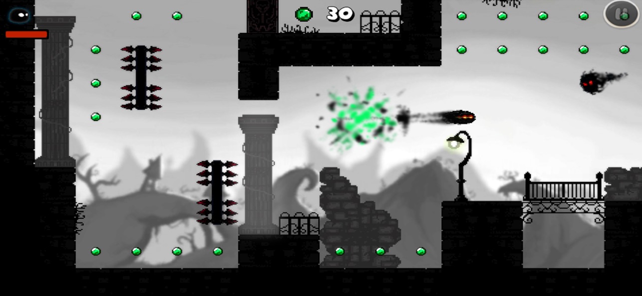 中车大连所第三届“十大杰出青年”网络投票开始啦！