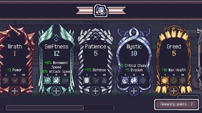 RED三彩狐狸舞挑战