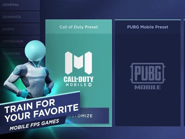 年夜饭餐桌上，有没有哪道美食，它一出锅就感觉「满屋子飘香」？