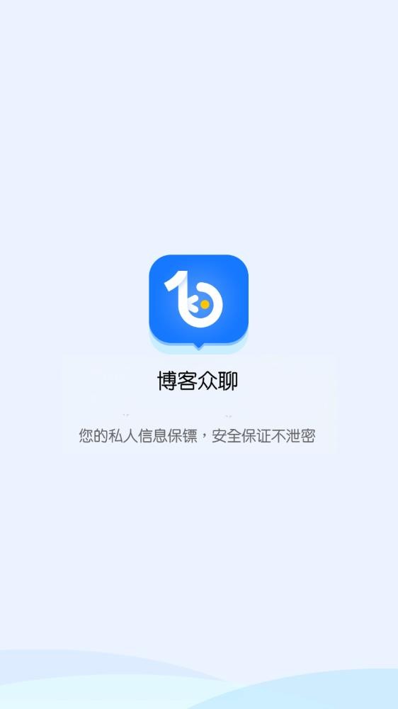 单依纯音乐节直拍