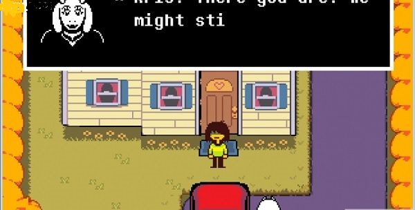 马斯克弟弟痛批特朗普关税：“几代人以来税收最高的总统”