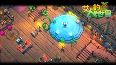 如何评价教 Speed 甲亢哥功夫的嵩山梁师傅，这位梁小龙师傅什么来头？为何能被全球圈粉？