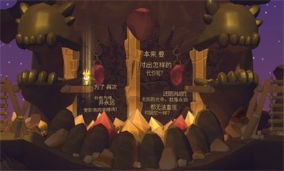 赵丽颖云合累计有效播放量TOP1