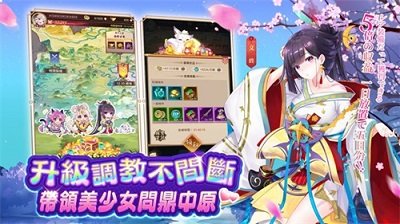 浓眉这几年究竟是怎么了，为什么感觉离超巨越来越远了？