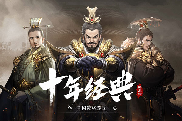 廉惠兰百想最佳女配角