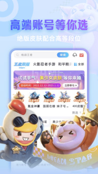 心梗发作越来越趋向于年轻化，怎么更好预防呢？