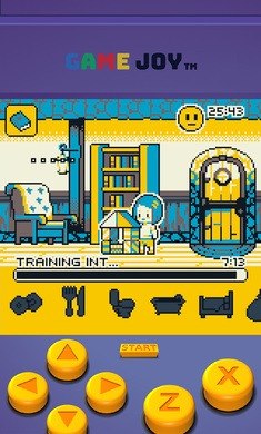 tent（tent是什么意思）